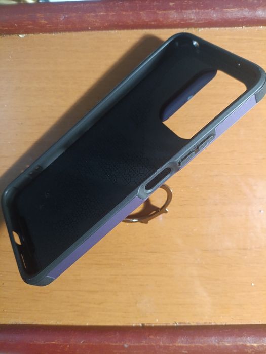 Чохол на Poco M6 4G