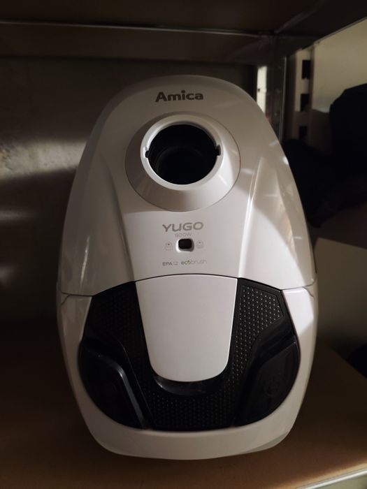 Odkurzacz Amica Yougo  850w