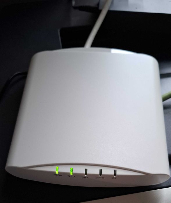 Access point Ruckus r310 wi-fi ac1200 gigabit poe