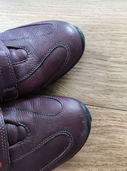 Buty Ecco rozm 39