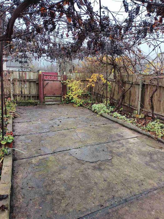 Будинок у м. Овруч, смт.Кварцитне — газ, вода, грубки, гарна ділянка