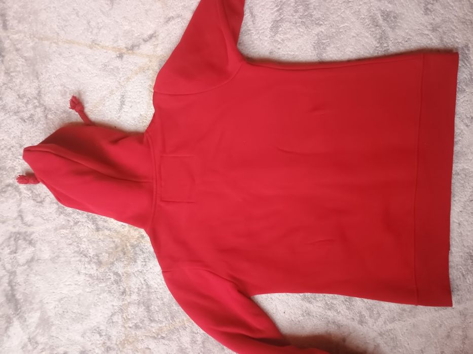 2 bluzy dziewczęce  152 158cm