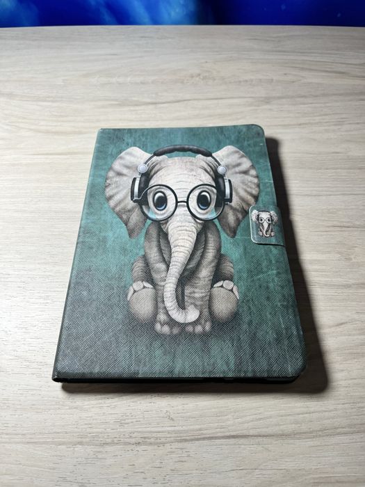 Планшет Хьюавей mediapad t5