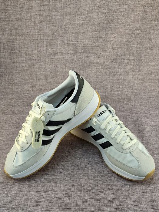 Buty męskie Adidas Run 70s 2.0