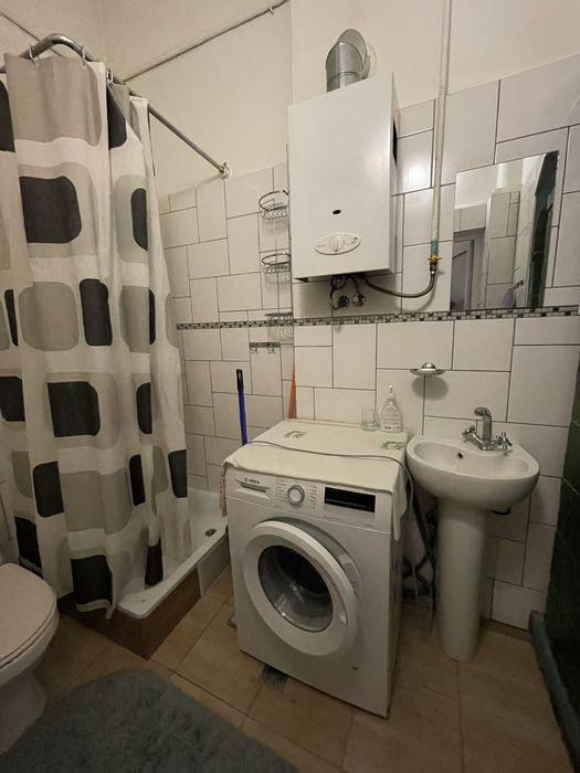 2-кімнатна квартира за адресою вул. Капеланська (площа 48 м²) - Atlanta.ua - фото 4