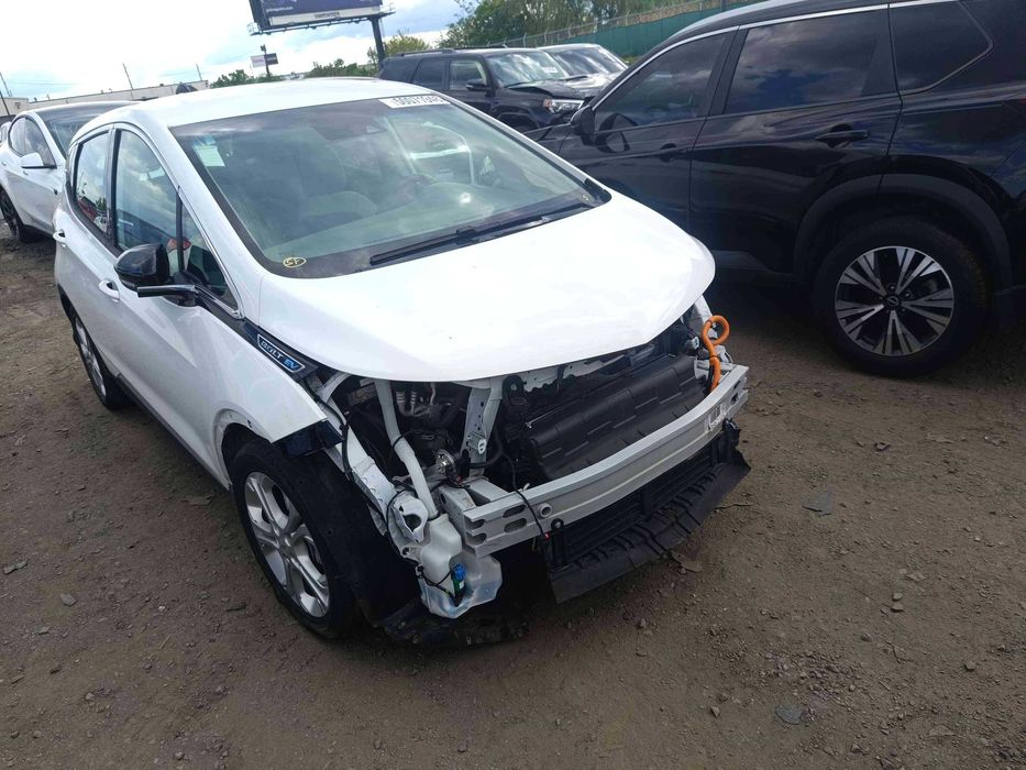 Chevrolet bolt Розбірка Авто Разборка шрот запчастини Шевроле болт запчасти батарея двері ляда ліхтар диски фара бампер скло редуктор инвертор