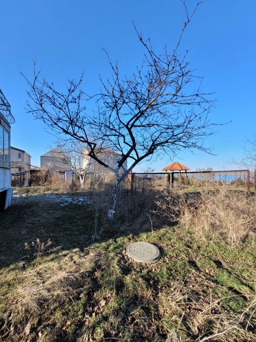 House by the address st. Lyustdorfskaya dor Chernomorskaya dor (area 97 m²) - Atlanta.ua - photo 21