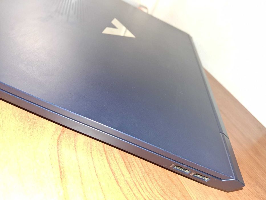 Computador Portátil Gaming Victus 16-e0019np