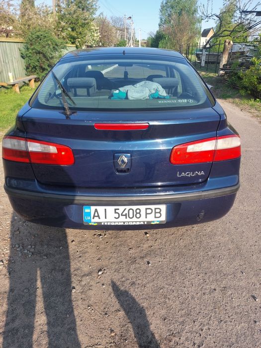Продам авто терміново