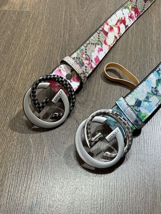 Ремінь Gucci | Ремень Гуччи