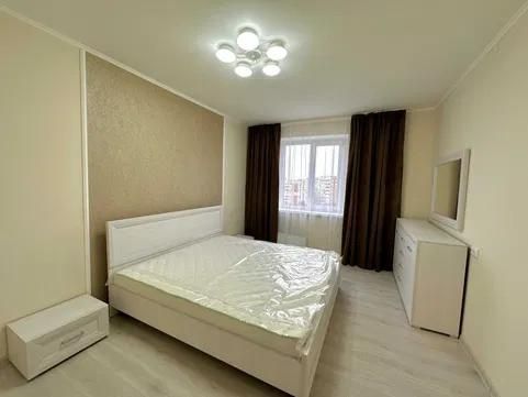 Оренда 2 кімнатної квартири. З ремонтом. Сихів.