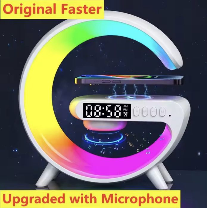 Продам за 300 грн