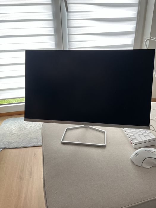 HP M24fw (24") Monitor