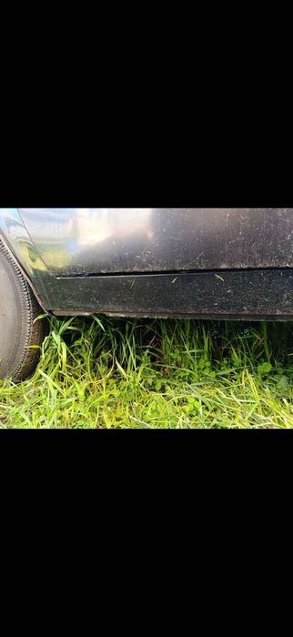 Автомобіль волга 24