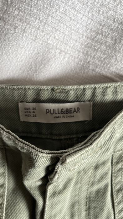 Movel gaveta em consola