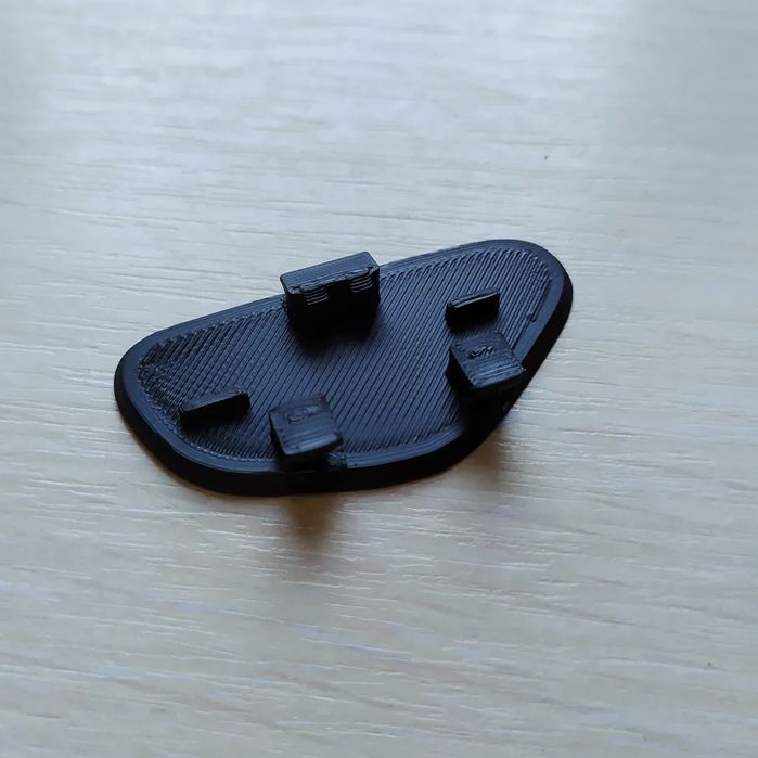 3Д друк на замовлення/3Д печать  на заказ