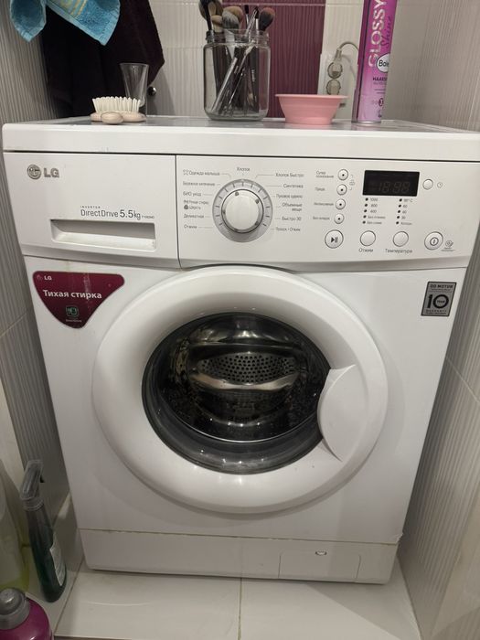 ремонт стиральных машин ремонт пральних машин стиральной машины мастер