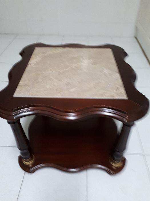 Mesa de sala