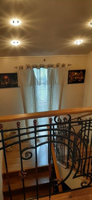 Продається затишний будинок