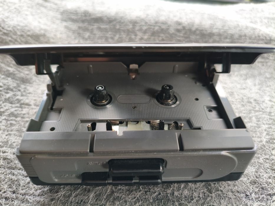 Aiva walkman HS-TX310