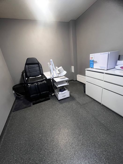 Здам кабінет Вишгород