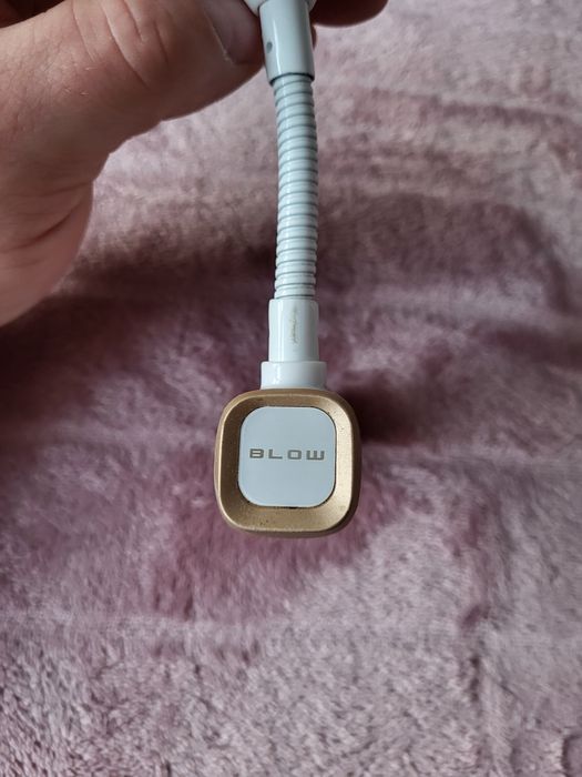 Adapter bluetooth