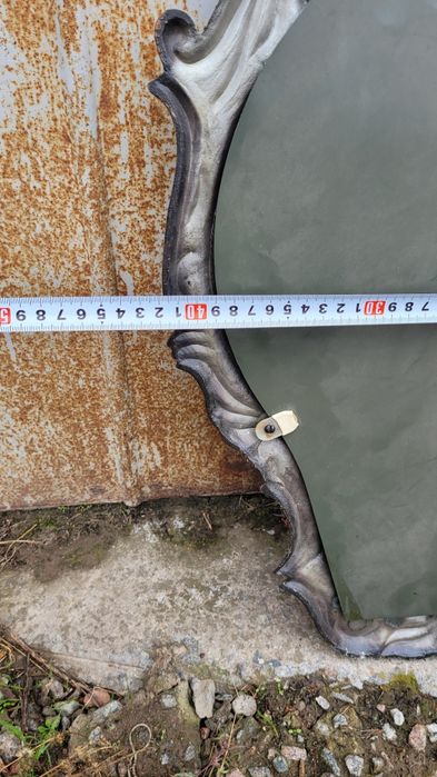 Зеркала продаж в наявності