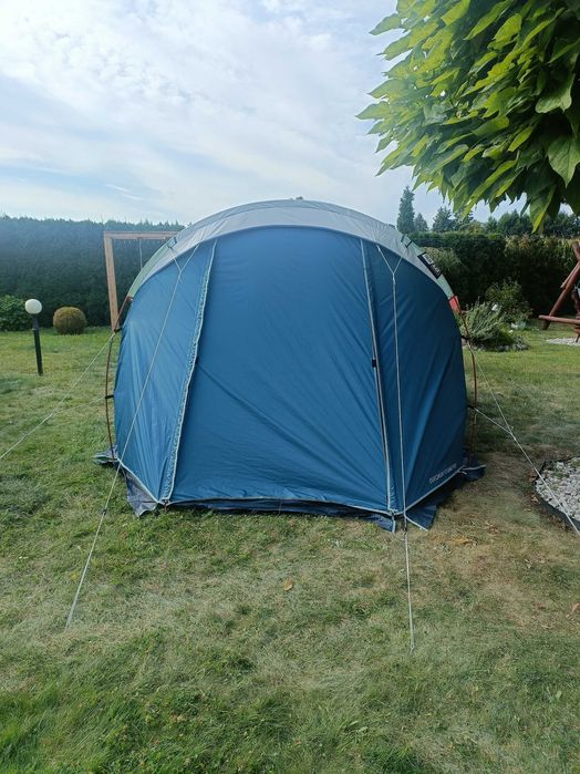 Namiot Quechua Arpenaz F&B 4.1