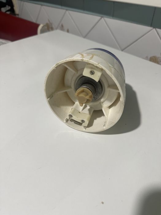 Мрия 2  кухонный комбайн ,запчасти !