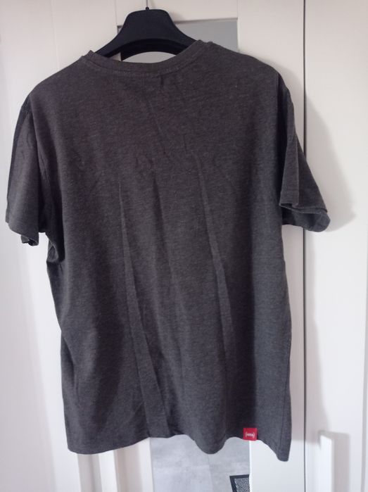 Koszulka T-shirt