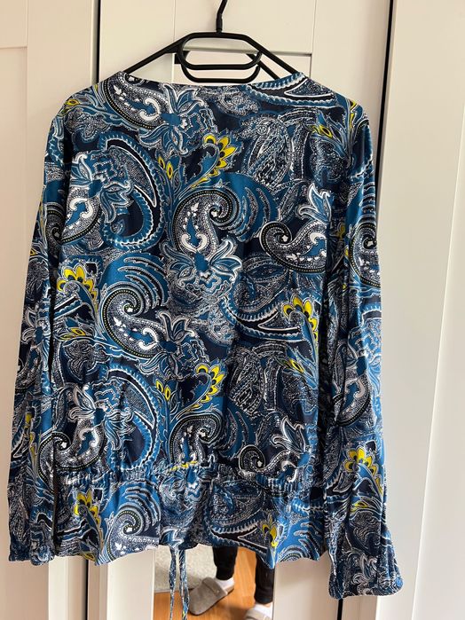 Bluzka  Quiosque