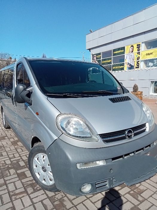 Услуги грузоперевозки