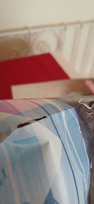 Lote posters Demi Lovato