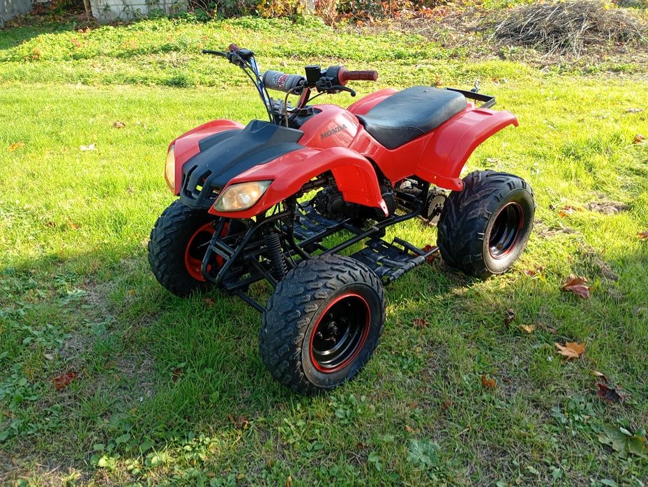 Lifan
