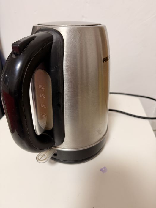 Sprzadam Czajnik Philips