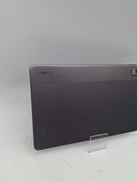 Tablet Nokia TAB T21 4/64GB WiFi szary