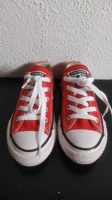 Дитячі кросівки   skechers
