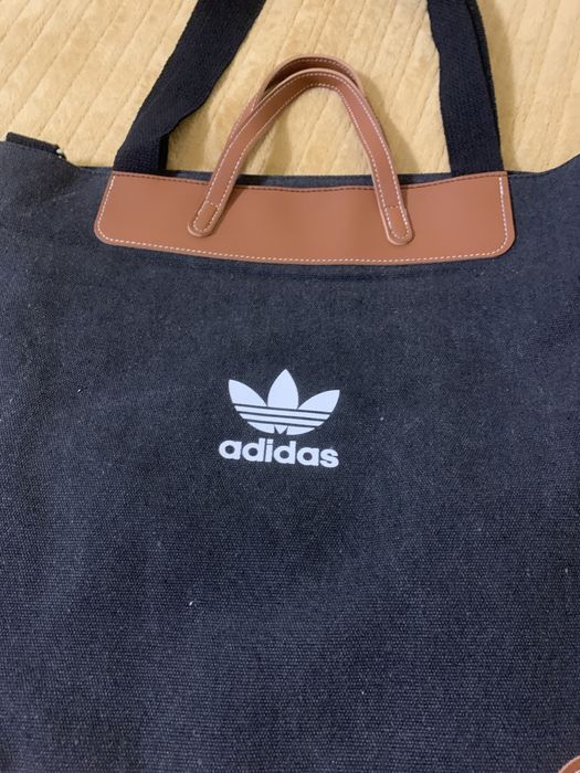 Torba adidas nowa