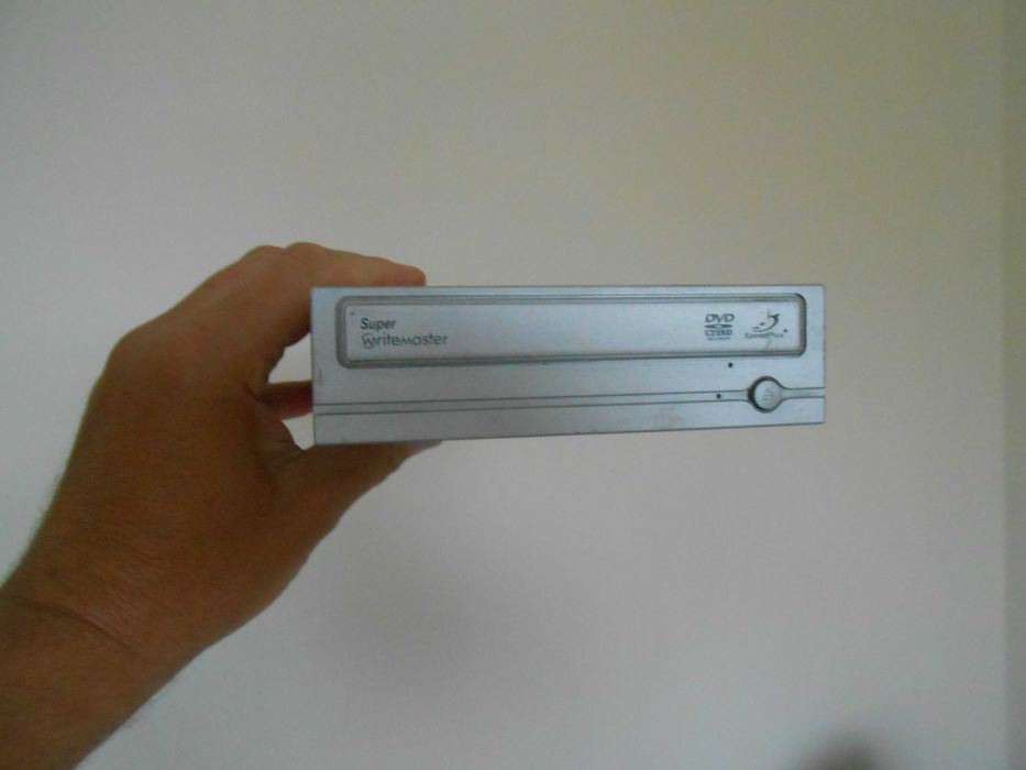 DVD Writer SH-S203