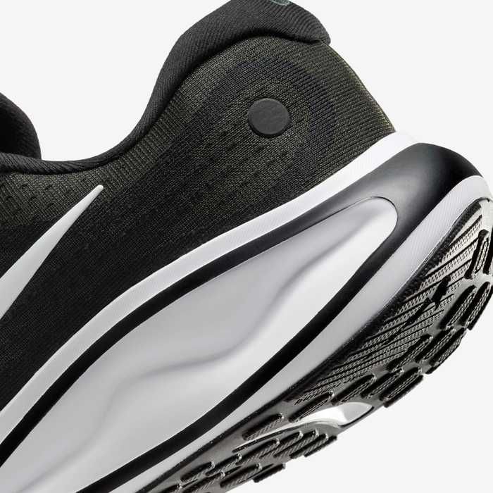 США‼️Кроссовки Nike Journey Run Air Max Tn (40р по 49.5р) (FN0228-001)