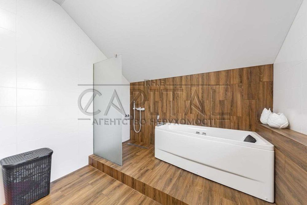 Продажа дома, Крушинка, Васильковский р-н