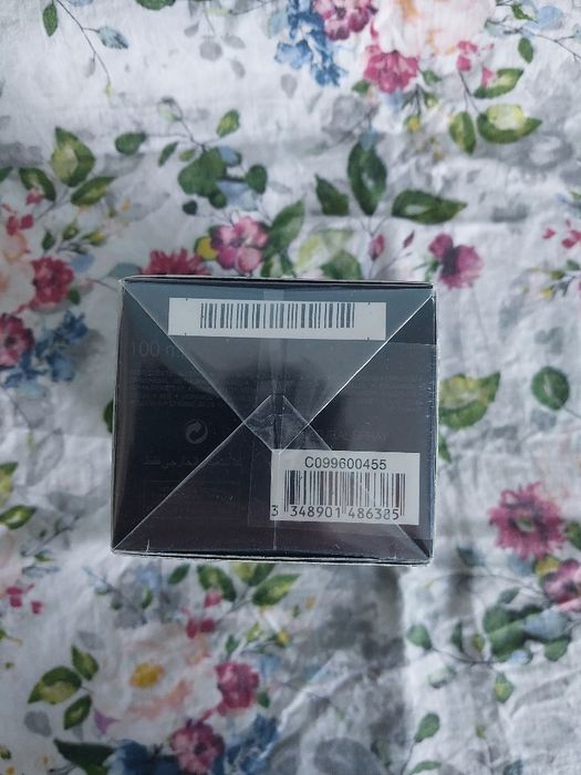 Dior Sauvage – oryginalne perfumy 100 ml