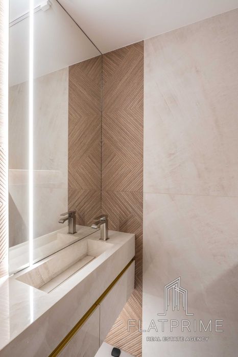 2-комнатная квартира по адресу (площадь 80 м²) - Atlanta.ua - фото 23