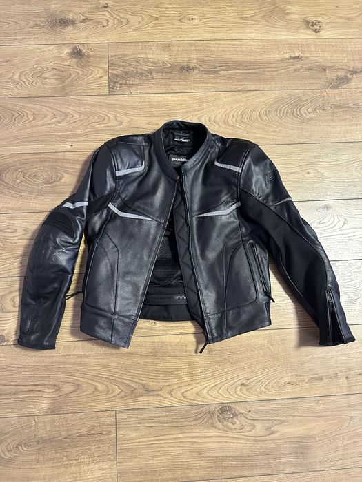 Probiker Німецький бренд мотоекіпіровки!