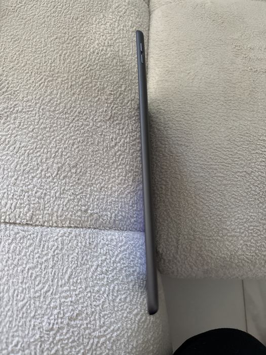 Sprzedam Apple ipad 7 128gb ios jak nowy!!!