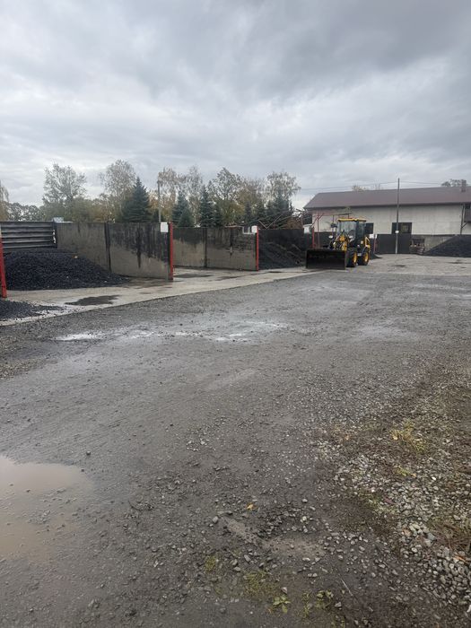 Nowy skład Zbytków 27,50 zł/ 25 kg zapraszamy.