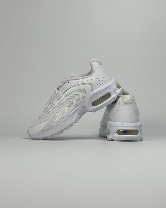 Кросівки Nike Air Max Fire Оригінал!!! IF2620 100
