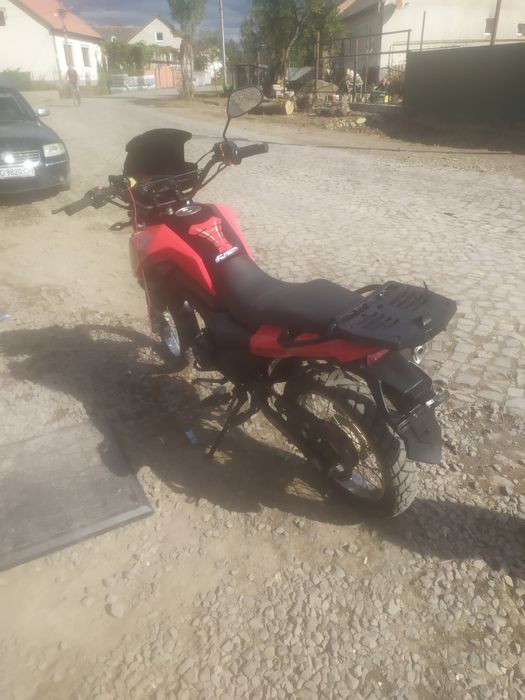 Продам Shiheray ШІНЕРАЙ