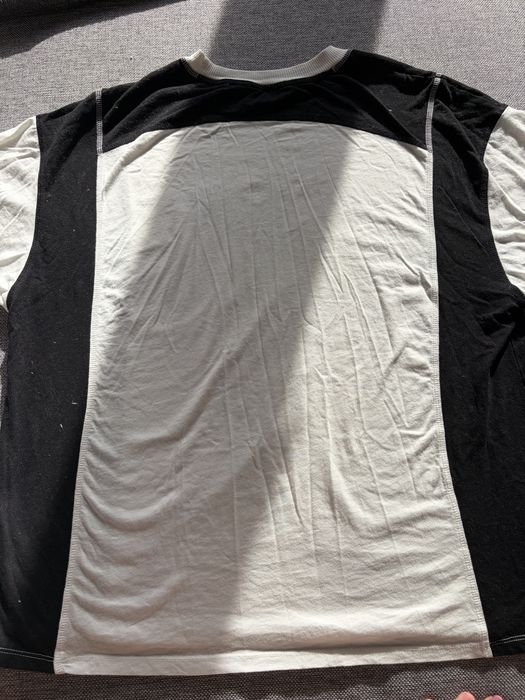 T-shirt HM.