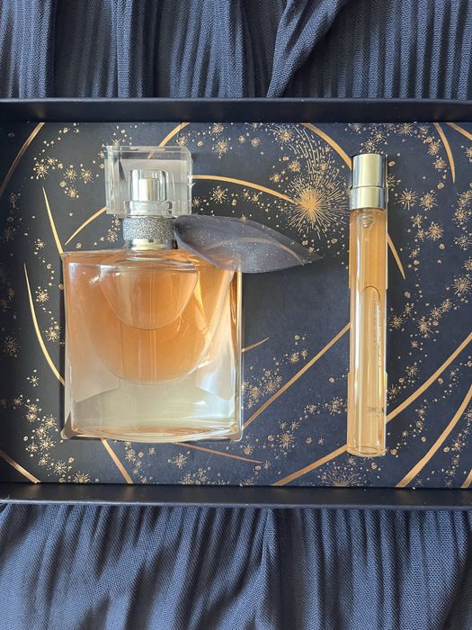 Lancome Подарунковий набір